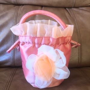 💐💐NWOT Cute Bag